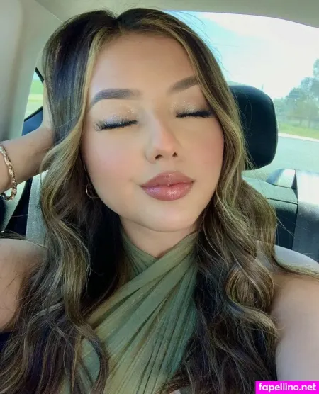 Gisselle Next Door OnlyFans Thumbnail #WBJCQ7jxtK