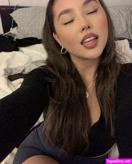 Gisselle Next Door OnlyFans Thumbnail #anlQaUFzg8