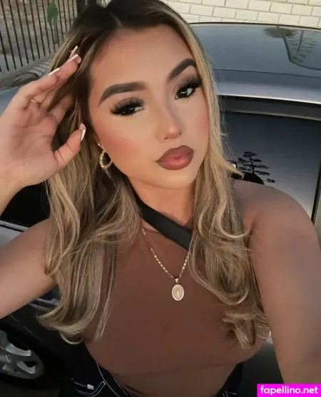 Gisselle Next Door OnlyFans Thumbnail #dfLPlOVyUk