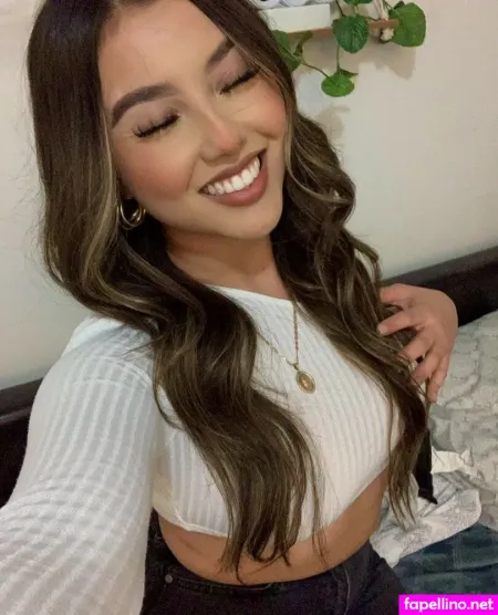 Gisselle Next Door OnlyFans Thumbnail #jDhflI0GEM