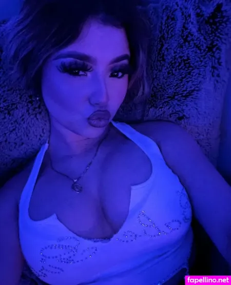Gisselle Next Door OnlyFans Thumbnail #lT3ucVY0Yw