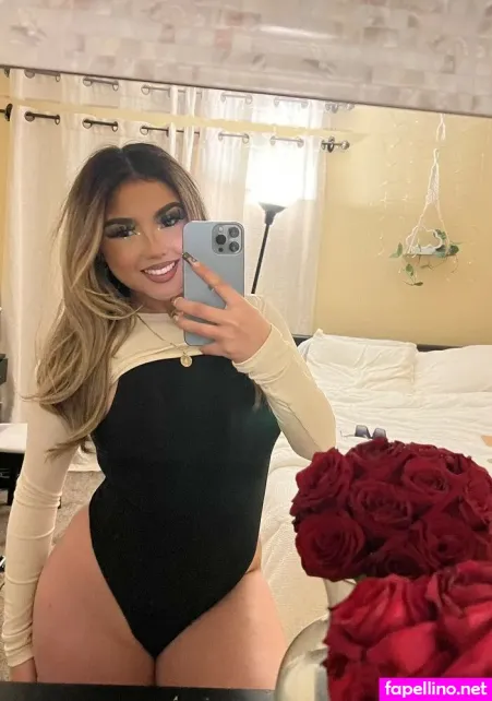 Gisselle Next Door OnlyFans Thumbnail #lhCJ26GWbA