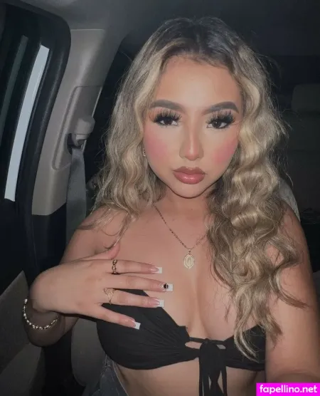 Gisselle Next Door OnlyFans Thumbnail #oR6U3Q7jjR