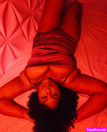 Gisselleamberg OnlyFans Thumbnail #Vsiec5JYE3