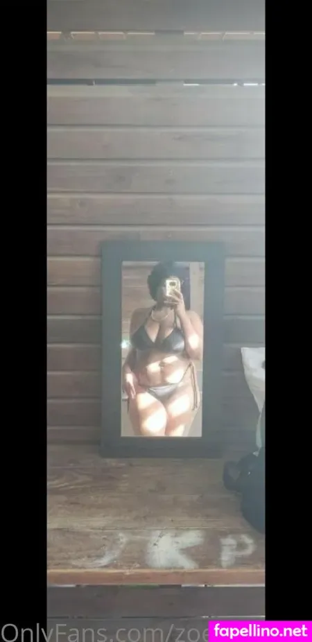 Gisselleamberg OnlyFans Thumbnail #XOTeFczHb1