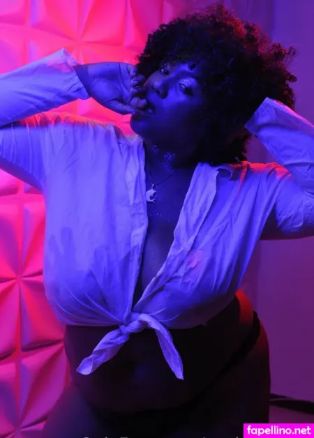 Gisselleamberg Main Profile Photo