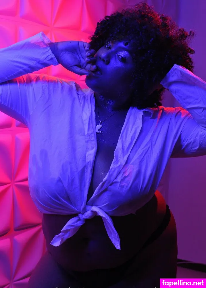 gisselleamberg, gissellemarie Nude Leaked OnlyFans Photo #fp52v5U0EH