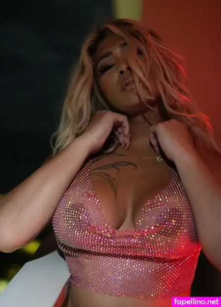 Gissellebabexoxo Main Profile Photo