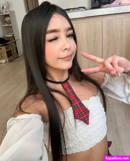 Gissellee 22 Main Profile Photo