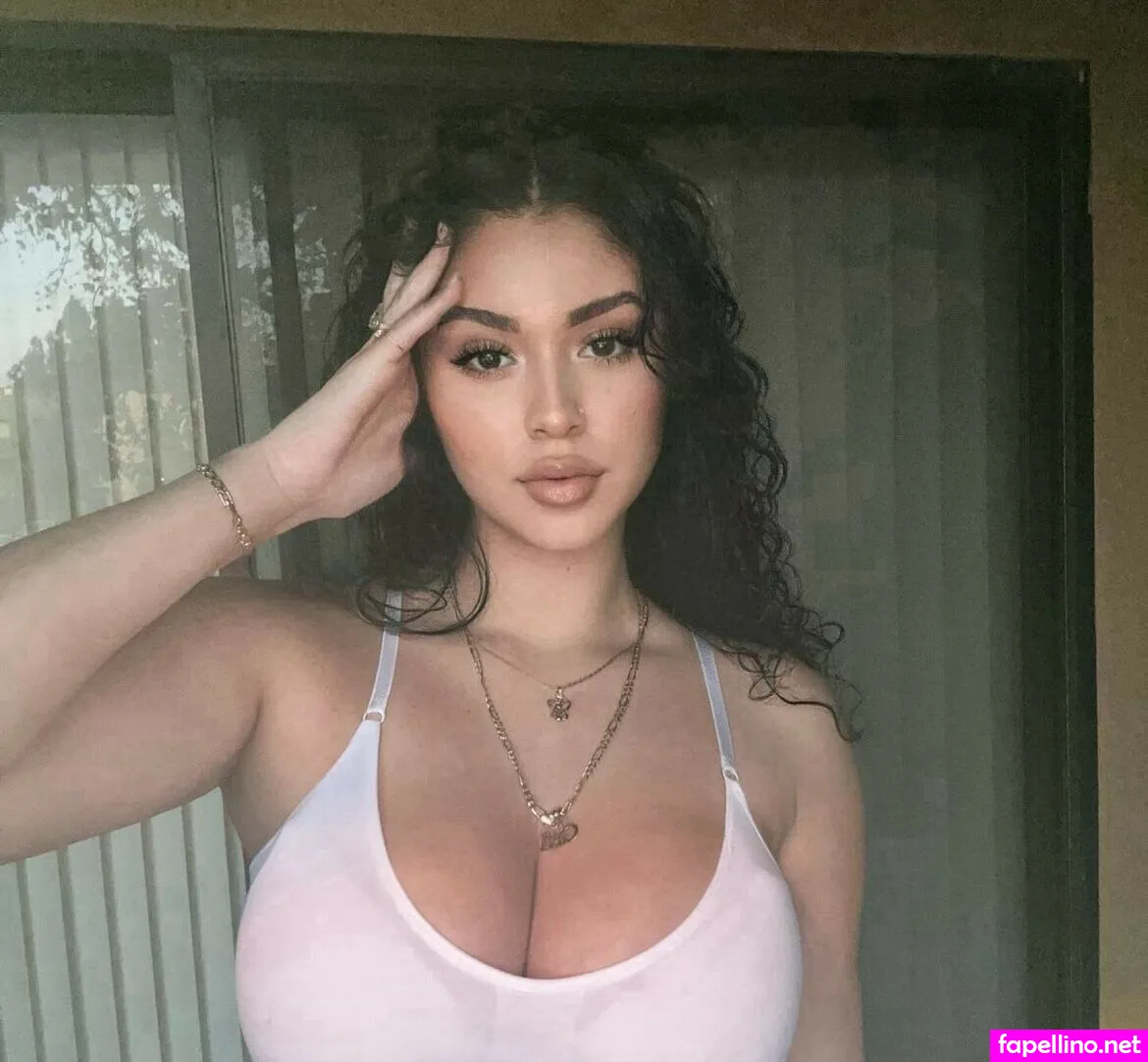 _gissellemartinez_ Nude Leaked OnlyFans Photo #WqMbPGc4D3