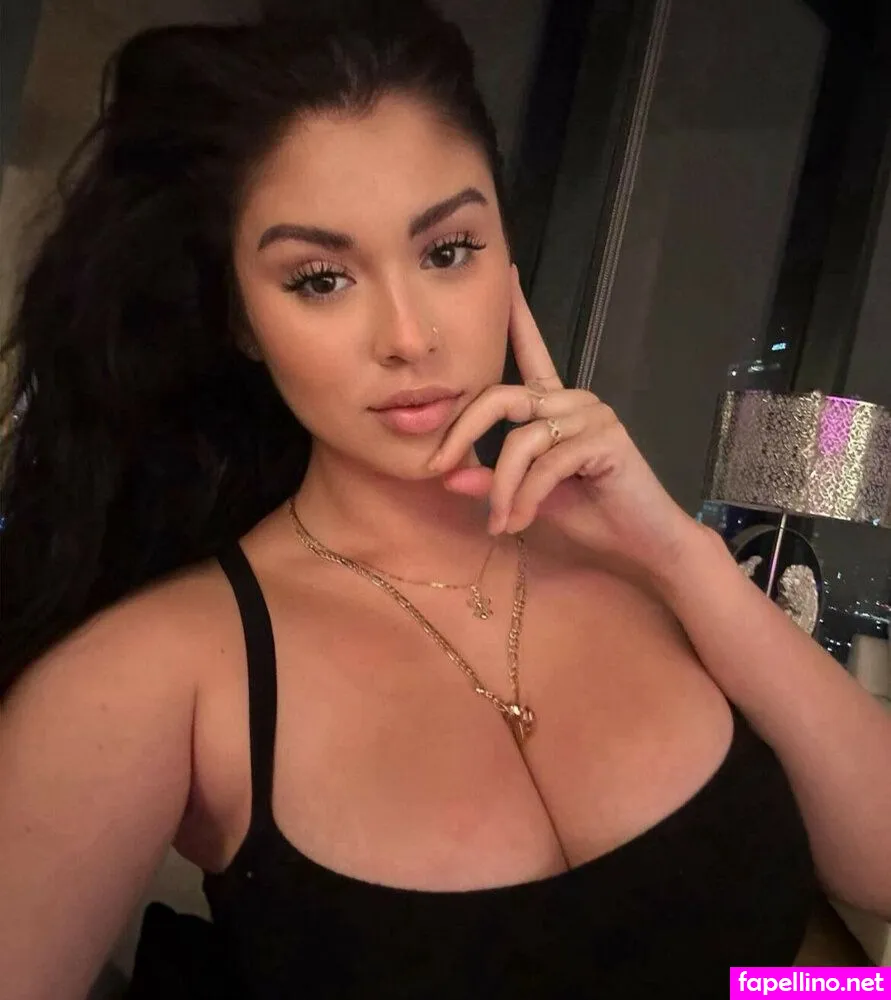 _gissellemartinez_ Nude Leaked OnlyFans Photo #lyqXThSTEL