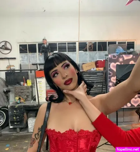 Gisssellleh OnlyFans Thumbnail #0FI7LgXPBt