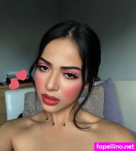 Gisssellleh OnlyFans Thumbnail #0WWZo3iHnY