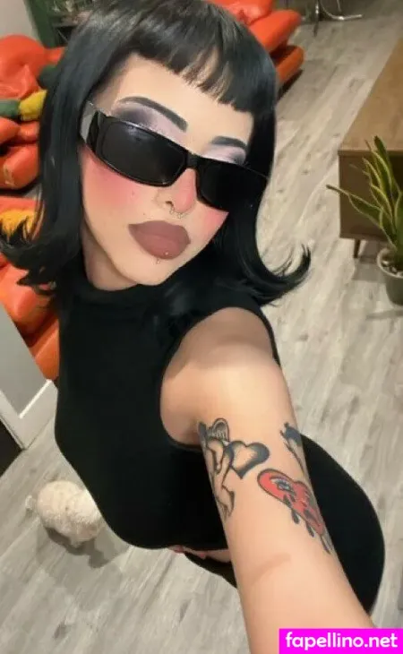 Gisssellleh OnlyFans Thumbnail #JJy5Jl52dy