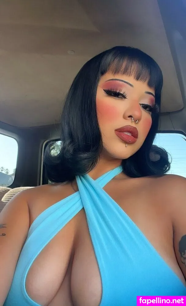 gisellemontes18, gisssellleh Nude Leaked OnlyFans Photo #LTIgMosfoz