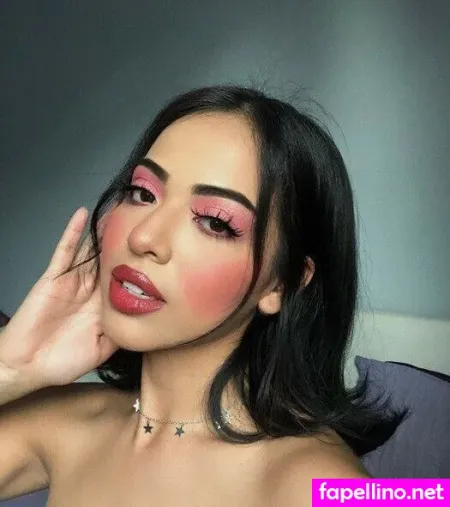 Gisssellleh OnlyFans Thumbnail #ja8Yqc9dnX