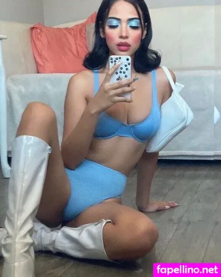 Gisssellleh OnlyFans Thumbnail #uTLrQfbguW