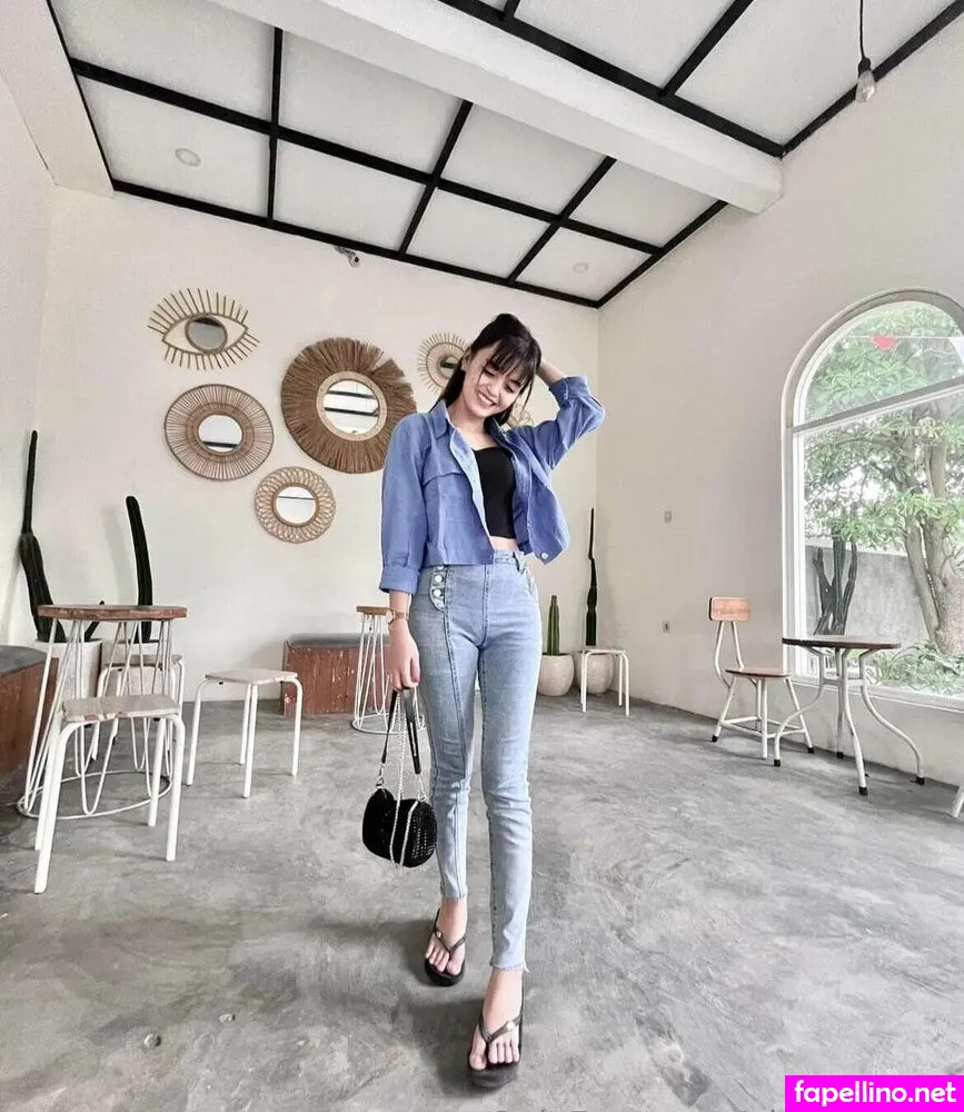 deargitta, gitaameliaa Nude Leaked OnlyFans Photo #1asXFBEC9I