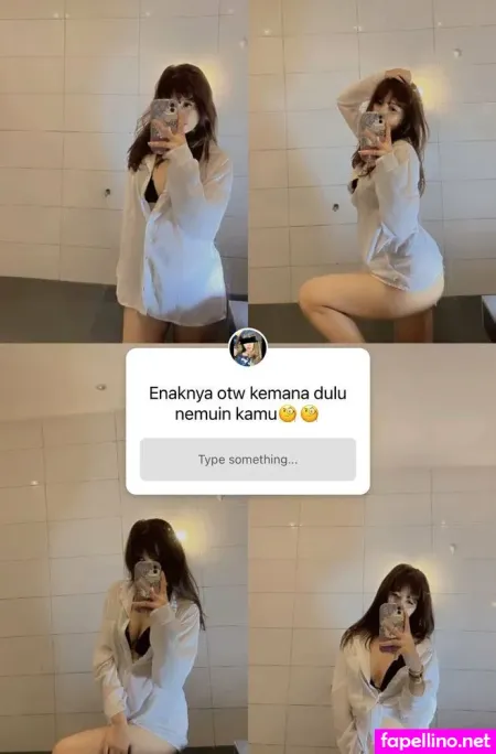 Gitaameliaa OnlyFans Thumbnail #1pXNe4c0o8