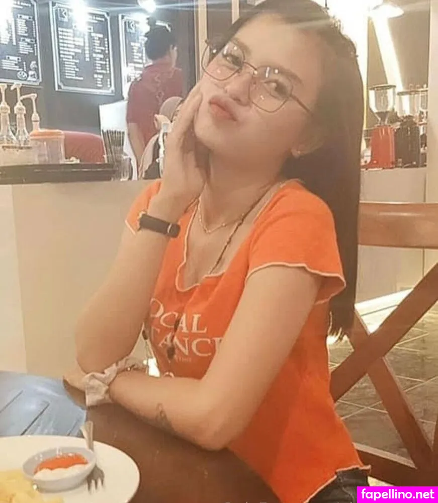 deargitta, gitaameliaa Nude Leaked OnlyFans Photo #4DA4qRMQpg