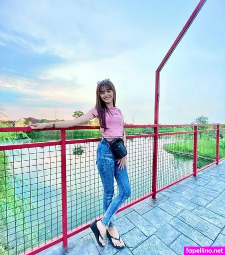 Gitaameliaa OnlyFans Thumbnail #5shr1WeewJ