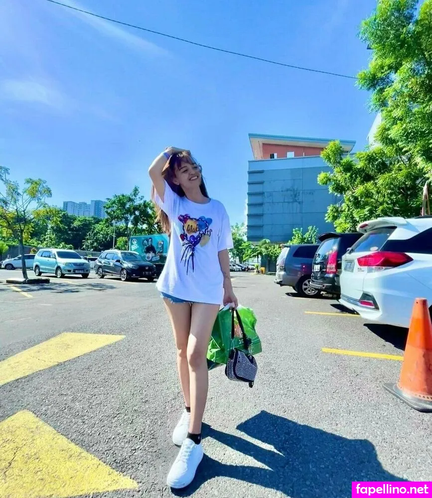 deargitta, gitaameliaa Nude Leaked OnlyFans Photo #7TYuC6L3GP