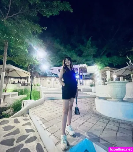 Gitaameliaa OnlyFans Thumbnail #7rbrZZ94nB