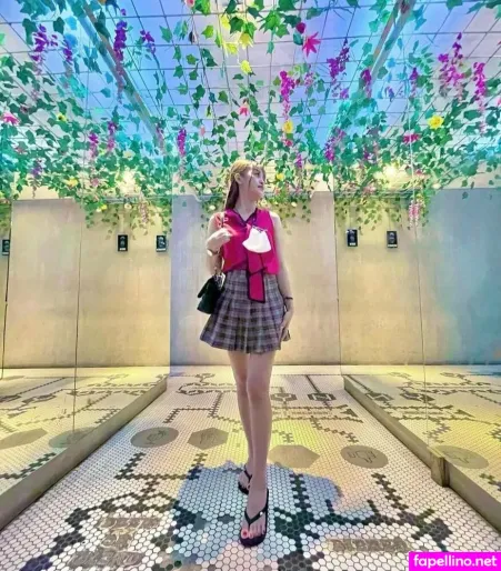 Gitaameliaa OnlyFans Thumbnail #9FOgcotUC2