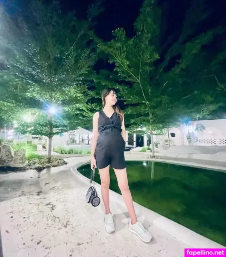 Gitaameliaa OnlyFans Thumbnail #9RaBPhXgjk