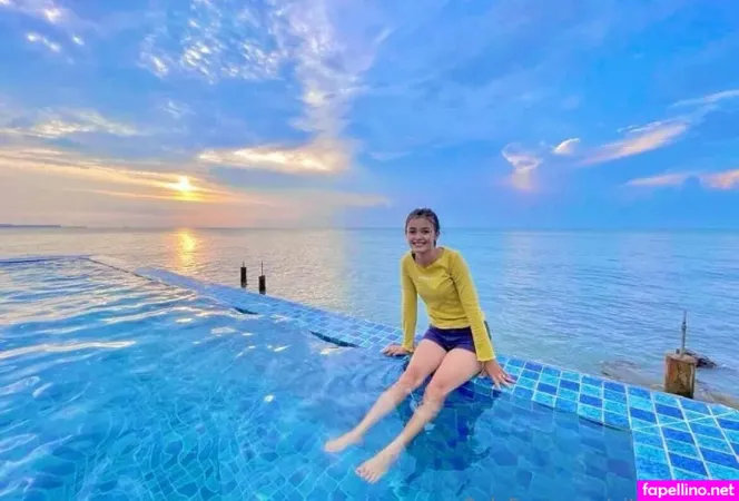 Gitaameliaa OnlyFans Thumbnail #HNONFHAP00