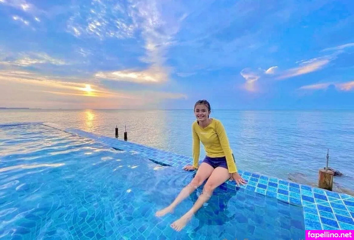 deargitta, gitaameliaa Nude Leaked OnlyFans Photo #HNONFHAP00