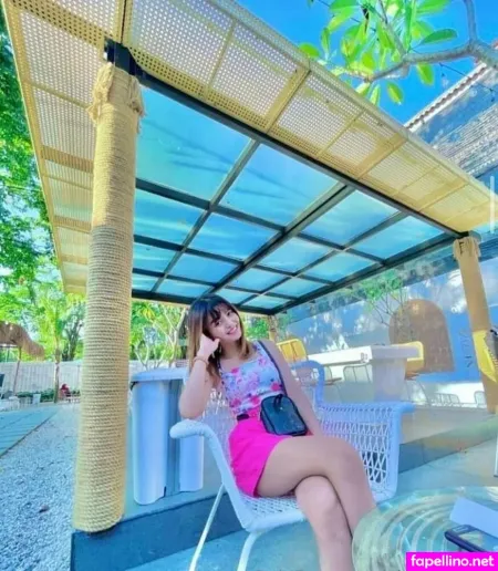 Gitaameliaa OnlyFans Thumbnail #HsPJHQLFpc