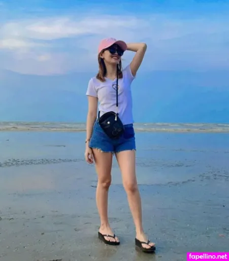 Gitaameliaa OnlyFans Thumbnail #JouhDLNxUo
