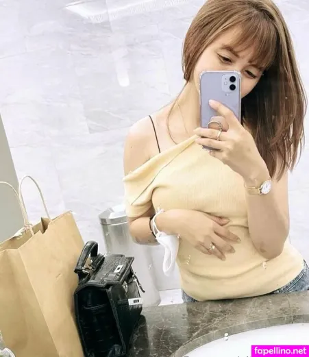 Gitaameliaa OnlyFans Thumbnail #NcfAtKh1XD
