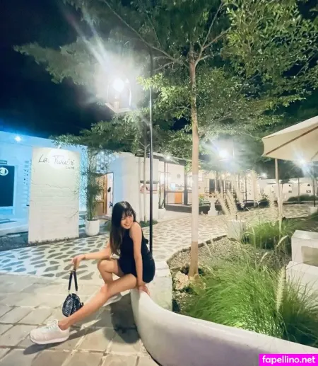 Gitaameliaa OnlyFans Thumbnail #RYc97AT9vR
