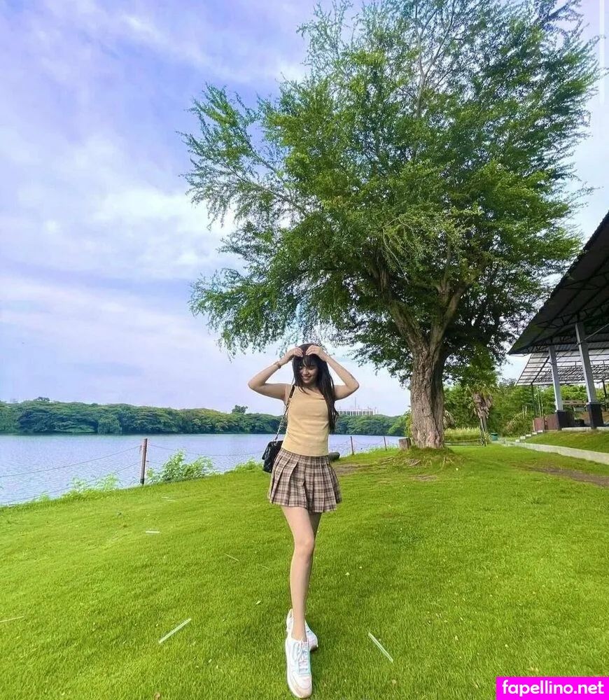 deargitta, gitaameliaa Nude Leaked OnlyFans Photo #a3ZcPS668q