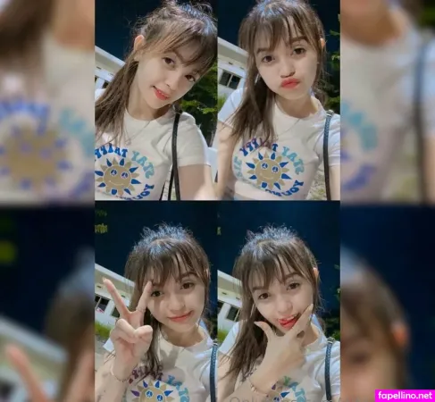Gitaameliaa OnlyFans Thumbnail #aKaJWZbY6E