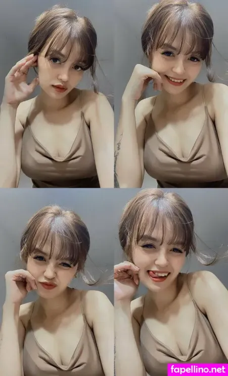 Gitaameliaa OnlyFans Thumbnail #i4xBfwO7yD
