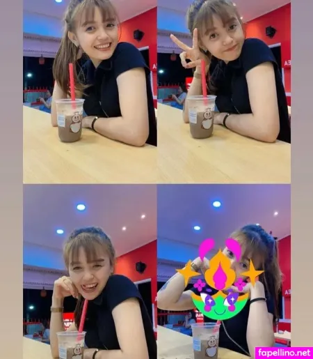 Gitaameliaa OnlyFans Thumbnail #j6kIlU1xmf
