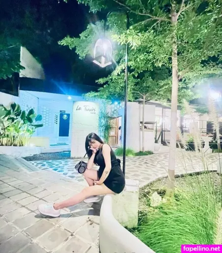 Gitaameliaa OnlyFans Thumbnail #jXL53Chjmt