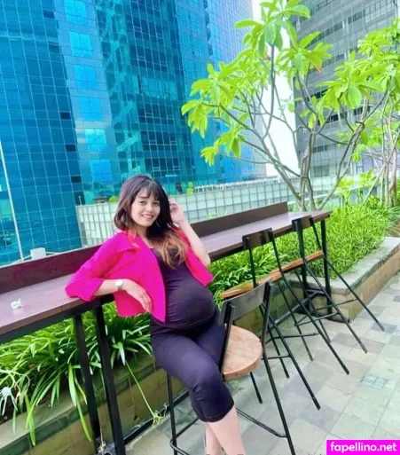 Gitaameliaa OnlyFans Thumbnail #kajKMZwh61