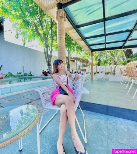 Gitaameliaa OnlyFans Thumbnail #m3F35Zxjku
