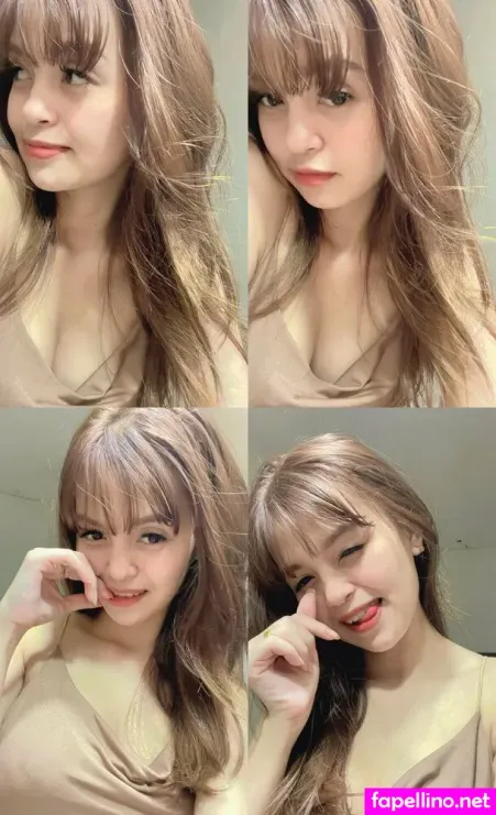 Gitaameliaa OnlyFans Thumbnail #nNRZpfhOHh