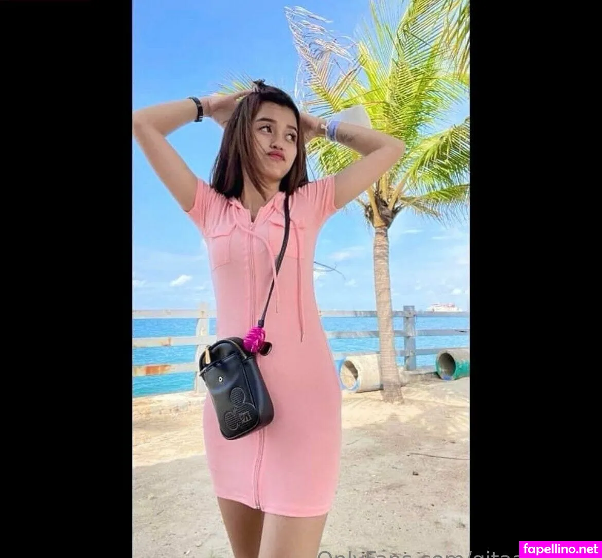 deargitta, gitaameliaa Nude Leaked OnlyFans Photo #nmAUF7qwyO