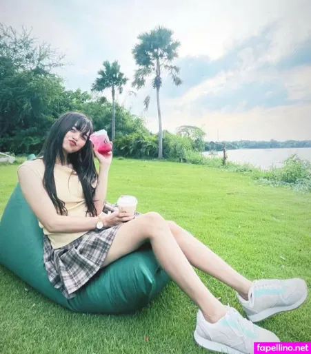 Gitaameliaa OnlyFans Thumbnail #o7d0UUpSoP