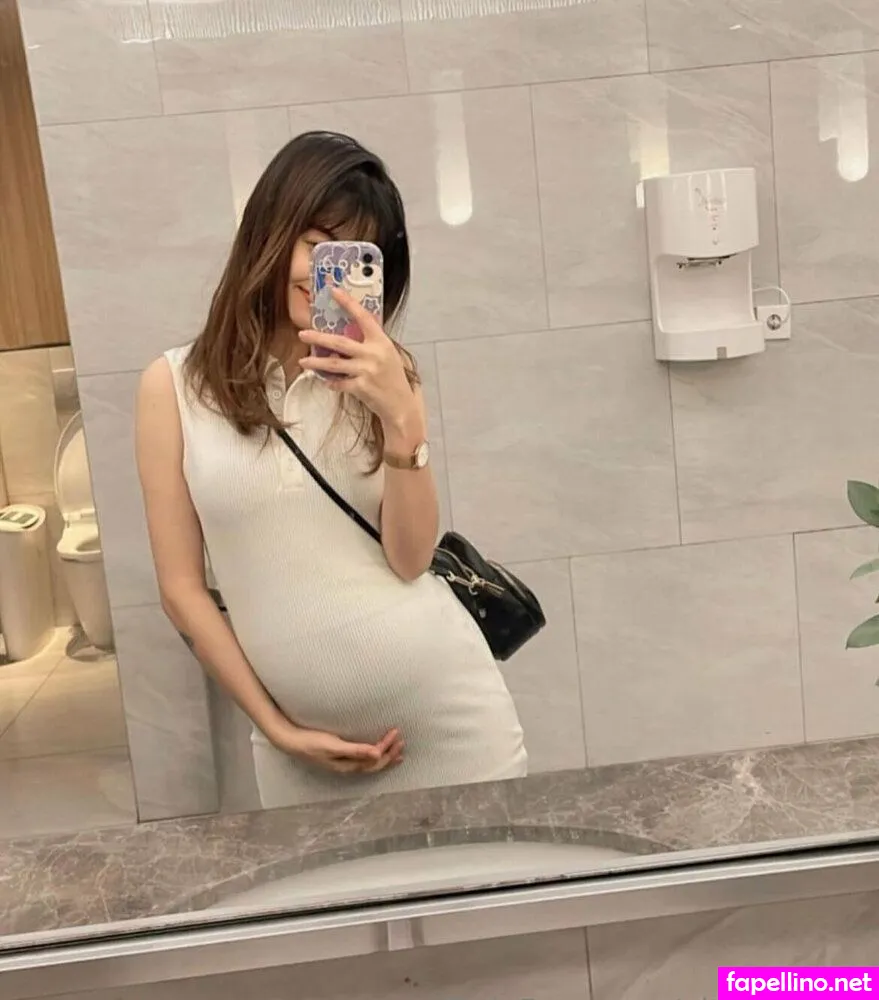 deargitta, gitaameliaa Nude Leaked OnlyFans Photo #yiPCObBqWC