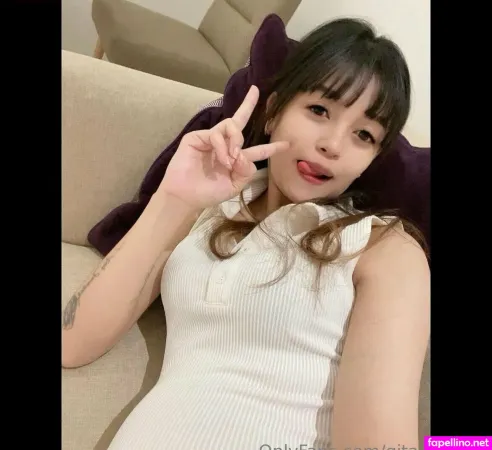 Gitaameliaa OnlyFans Thumbnail #zKIkgkjuq9