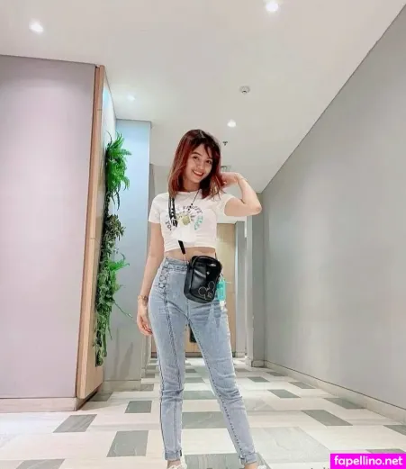 Gitaameliaa OnlyFans Thumbnail #zg2D2iNDHc