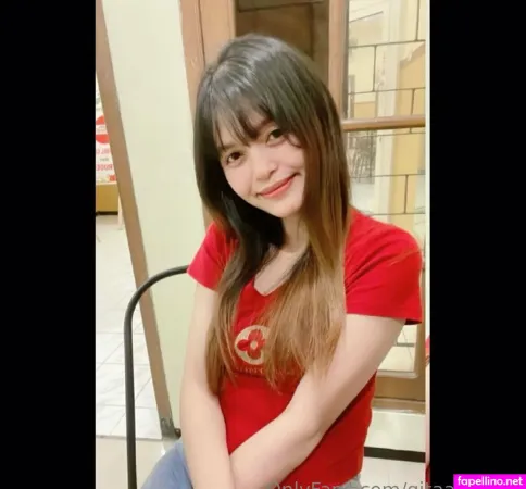 Gitaameliaa OnlyFans Thumbnail #zgdD3n4GmR