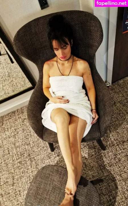 Gitana A OnlyFans Thumbnail #GjV1QZRazU